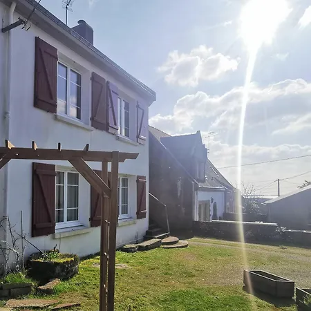 A Clis Guérande